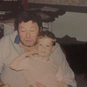 Meet your Posher, Kyle